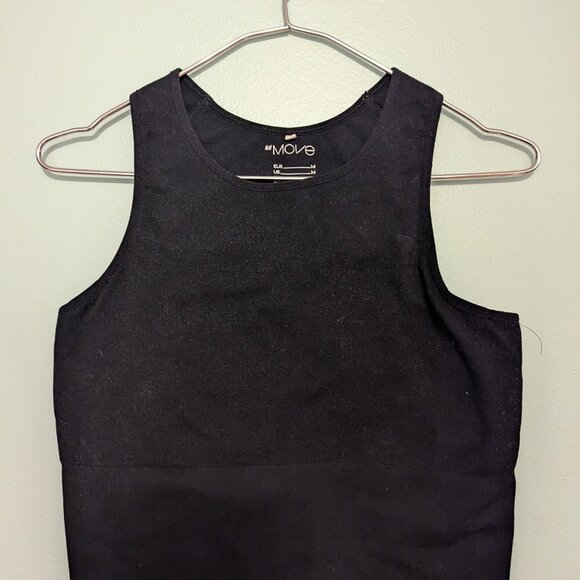 H&M DryMove Sports Bra - Picture 3 of 3